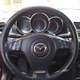 Illustration for article titled Just over 2 weeks with the Mazda 3...I like this car